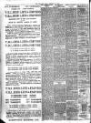 London Evening Standard Monday 25 February 1901 Page 2