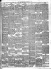 London Evening Standard Monday 25 February 1901 Page 5