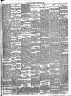 London Evening Standard Monday 25 February 1901 Page 7