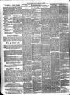 London Evening Standard Monday 25 February 1901 Page 8