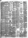 London Evening Standard Monday 25 February 1901 Page 11