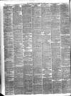 London Evening Standard Monday 25 February 1901 Page 12