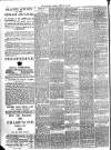 London Evening Standard Tuesday 26 February 1901 Page 4