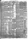 London Evening Standard Wednesday 27 February 1901 Page 5