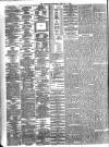 London Evening Standard Wednesday 27 February 1901 Page 6