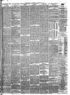 London Evening Standard Wednesday 27 February 1901 Page 9