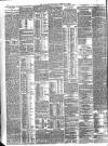 London Evening Standard Wednesday 27 February 1901 Page 10