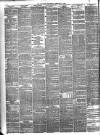 London Evening Standard Wednesday 27 February 1901 Page 12