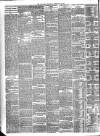 London Evening Standard Thursday 28 February 1901 Page 2