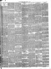 London Evening Standard Friday 01 March 1901 Page 3