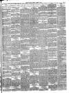 London Evening Standard Friday 01 March 1901 Page 5