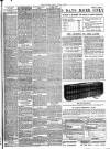 London Evening Standard Friday 01 March 1901 Page 7