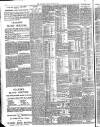 London Evening Standard Friday 01 March 1901 Page 8