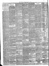 London Evening Standard Saturday 02 March 1901 Page 2