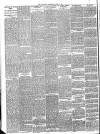 London Evening Standard Saturday 02 March 1901 Page 4