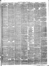 London Evening Standard Saturday 02 March 1901 Page 11