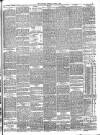 London Evening Standard Tuesday 05 March 1901 Page 3