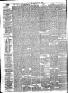 London Evening Standard Thursday 07 March 1901 Page 4