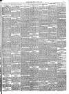 London Evening Standard Friday 08 March 1901 Page 3