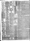 London Evening Standard Friday 08 March 1901 Page 4