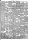 London Evening Standard Friday 08 March 1901 Page 5