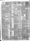 London Evening Standard Friday 08 March 1901 Page 8