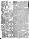 London Evening Standard Saturday 09 March 1901 Page 6