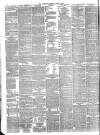 London Evening Standard Saturday 09 March 1901 Page 10