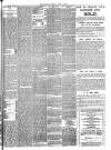 London Evening Standard Thursday 14 March 1901 Page 3