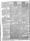 London Evening Standard Thursday 14 March 1901 Page 4