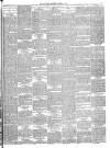 London Evening Standard Thursday 14 March 1901 Page 5