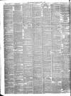 London Evening Standard Thursday 14 March 1901 Page 12