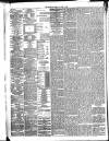 London Evening Standard Monday 01 April 1901 Page 4