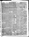 London Evening Standard Monday 01 April 1901 Page 6