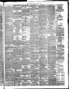 London Evening Standard Monday 01 April 1901 Page 8