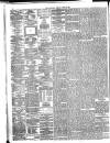 London Evening Standard Tuesday 02 April 1901 Page 4