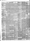 London Evening Standard Thursday 11 April 1901 Page 6