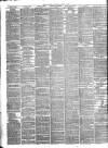 London Evening Standard Thursday 11 April 1901 Page 10