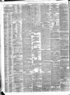 London Evening Standard Saturday 13 April 1901 Page 8