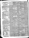 London Evening Standard Friday 03 May 1901 Page 2