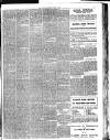 London Evening Standard Friday 03 May 1901 Page 3
