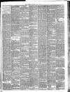 London Evening Standard Saturday 04 May 1901 Page 3