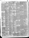 London Evening Standard Saturday 04 May 1901 Page 4