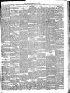 London Evening Standard Saturday 04 May 1901 Page 7