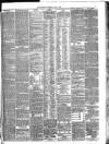 London Evening Standard Saturday 04 May 1901 Page 9