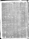 London Evening Standard Saturday 04 May 1901 Page 10