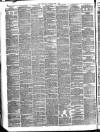 London Evening Standard Saturday 04 May 1901 Page 12