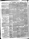 London Evening Standard Monday 06 May 1901 Page 2