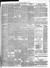 London Evening Standard Tuesday 07 May 1901 Page 3