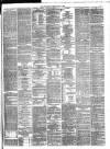 London Evening Standard Tuesday 07 May 1901 Page 11